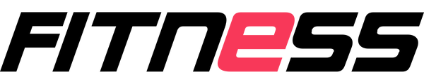 BlooBerry13